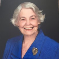 Yvonne Elois Fulgham Slayter - Photo 2