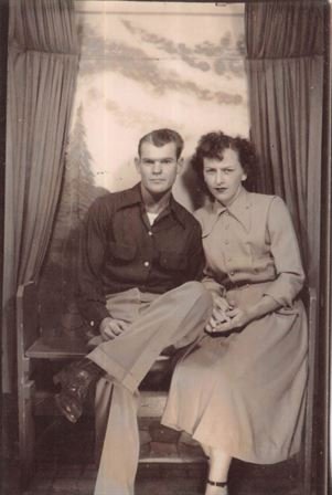 Audrey Judith Davis - Photo 6