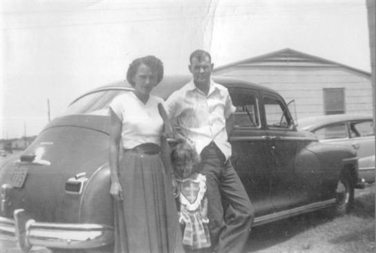 Audrey Judith Davis - Photo 12