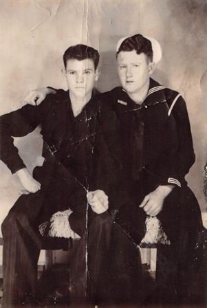 Audrey Judith Davis - Photo 11