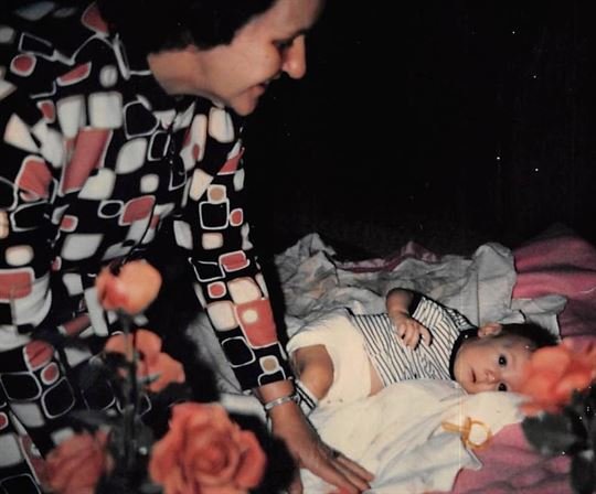 Audrey Judith Davis - Photo 18