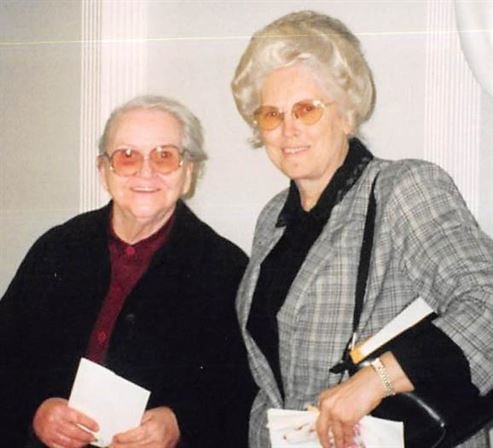 Audrey Judith Davis - Photo 23