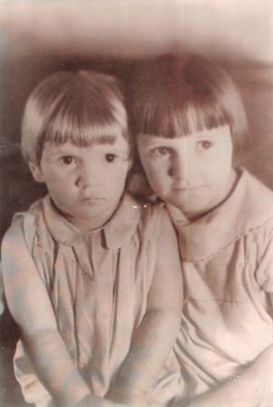 Audrey Judith Davis - Photo 32