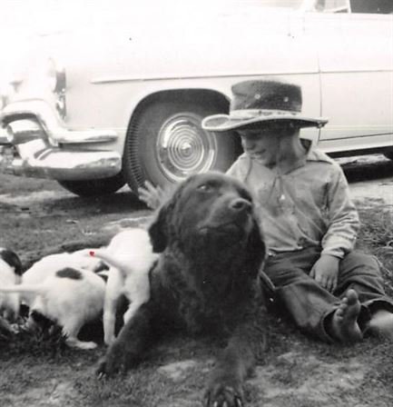 Willie Mae Hanks - Photo 3