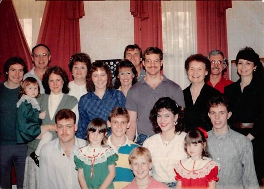 Willie Mae Hanks - Photo 2