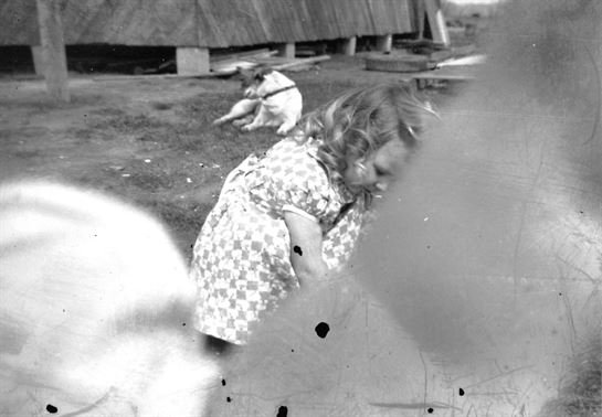 Willie Mae Hanks - Photo 6