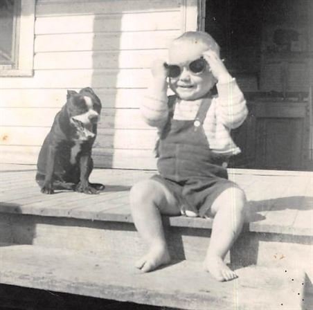 Willie Mae Hanks - Photo 10