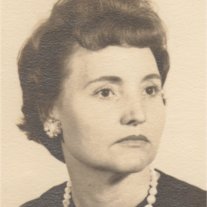 Willie Mae Hanks - Photo 9