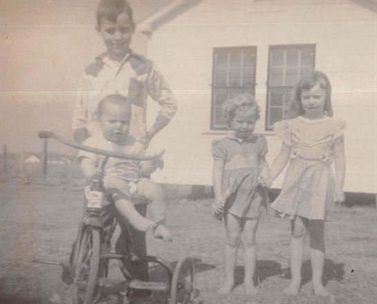 Willie Mae Hanks - Photo 11