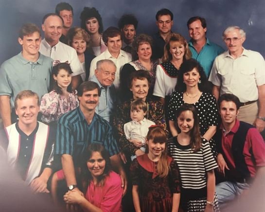 Willie Mae Hanks - Photo 12