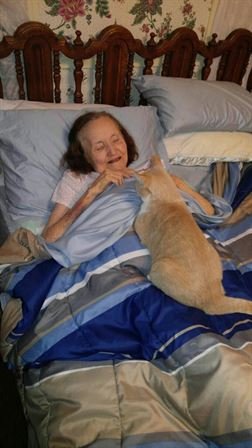 Willie Mae Hanks - Photo 13