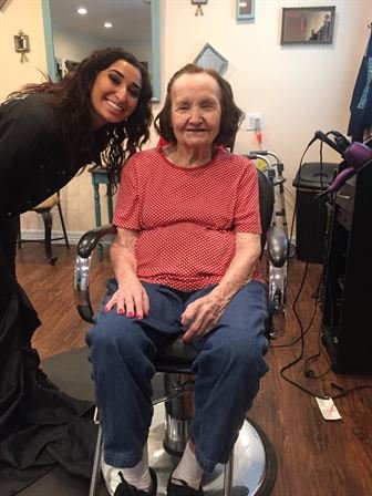 Willie Mae Hanks - Photo 14