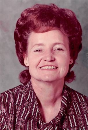 Willie Mae Hanks - Photo 17