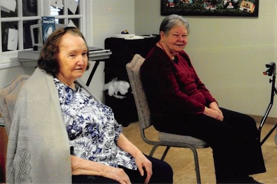 Willie Mae Hanks - Photo 18