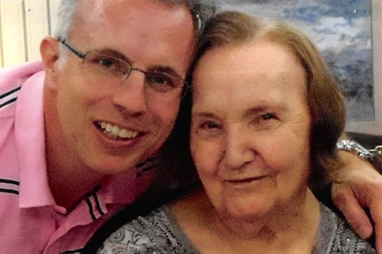 Willie Mae Hanks - Photo 19