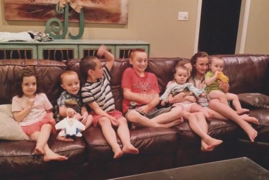 Willie Mae Hanks - Photo 20