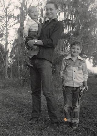 Willie Mae Hanks - Photo 21