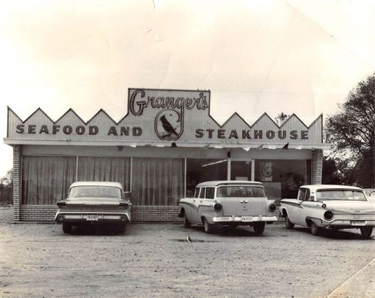 Willie Mae Hanks - Photo 23