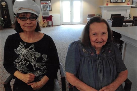 Willie Mae Hanks - Photo 24