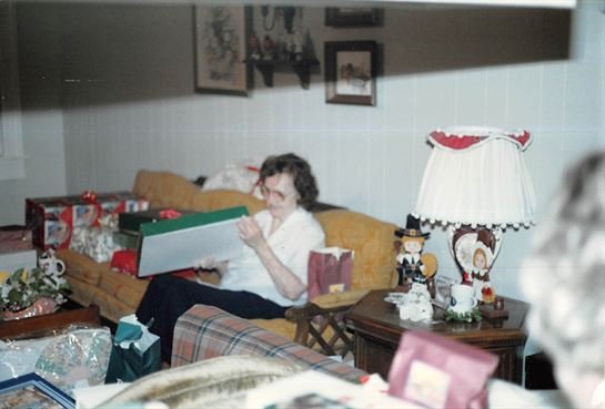 Willie Mae Hanks - Photo 25