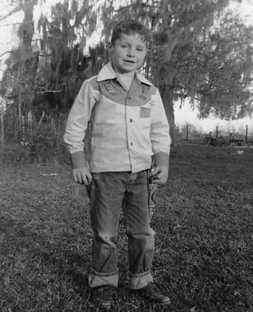 Willie Mae Hanks - Photo 27