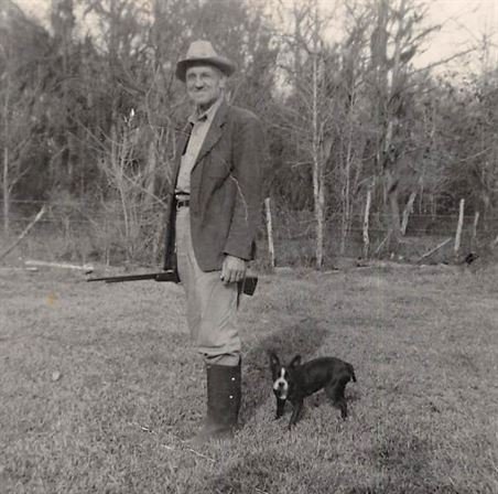 Willie Mae Hanks - Photo 28