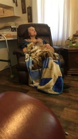 Willie Mae Hanks - Photo 29