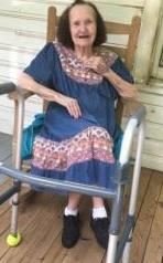 Willie Mae Hanks - Photo 30