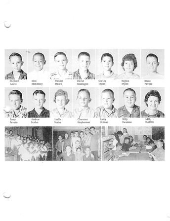 Willie Mae Hanks - Photo 31