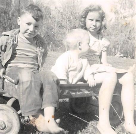 Willie Mae Hanks - Photo 33