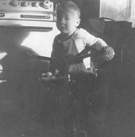 Willie Mae Hanks - Photo 34