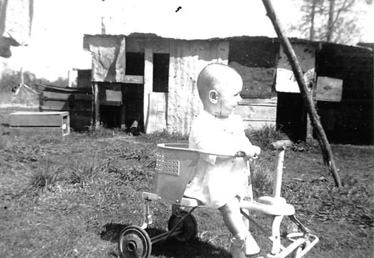 Willie Mae Hanks - Photo 35