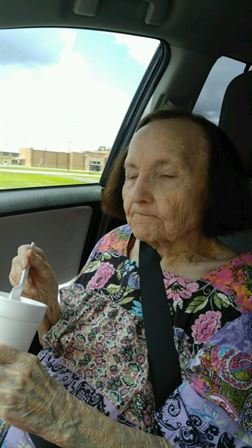 Willie Mae Hanks - Photo 37