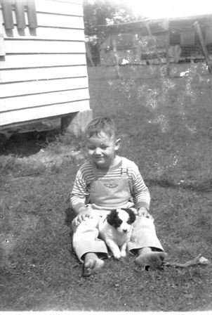 Willie Mae Hanks - Photo 39