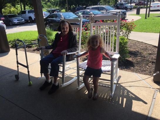 Willie Mae Hanks - Photo 40