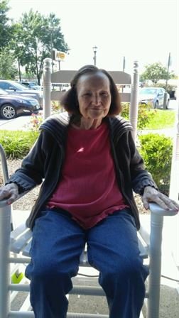 Willie Mae Hanks - Photo 42