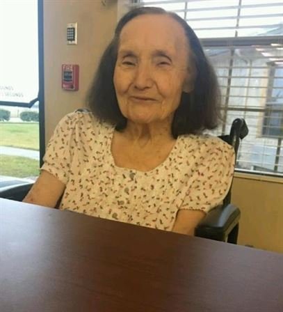 Willie Mae Hanks - Photo 43