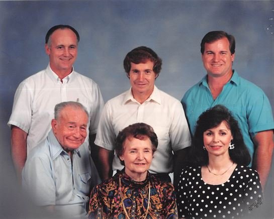 Willie Mae Hanks - Photo 44