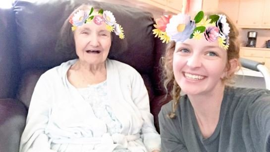 Willie Mae Hanks - Photo 45