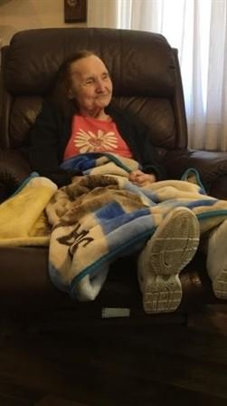 Willie Mae Hanks - Photo 47