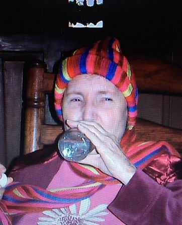 Willie Mae Hanks - Photo 48