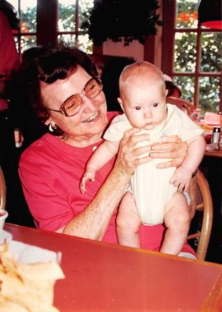 Willie Mae Hanks - Photo 49