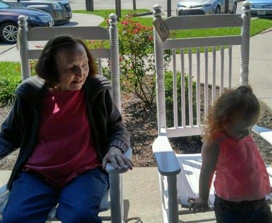 Willie Mae Hanks - Photo 51