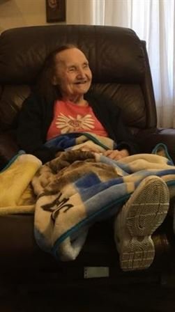 Willie Mae Hanks - Photo 52