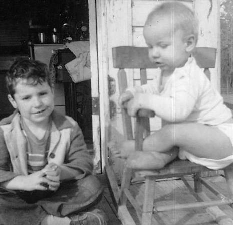 Willie Mae Hanks - Photo 54