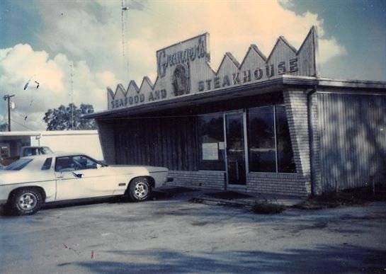 Willie Mae Hanks - Photo 56