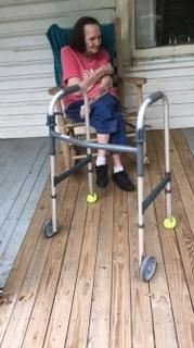 Willie Mae Hanks - Photo 57