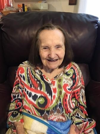 Willie Mae Hanks - Photo 59