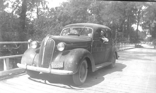 Willie Mae Hanks - Photo 60