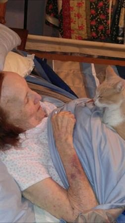 Willie Mae Hanks - Photo 61